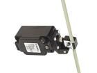 FP 504 Limit Switches