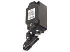 FP 505  Electromechanical