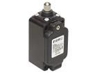 FP 508 electronic component of Pizzato