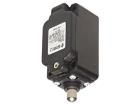 FP 508  Electromechanical