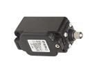FP 508 Limit Switches