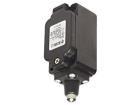 FP 511  Electromechanical