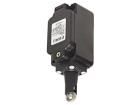FP 516  Electromechanical