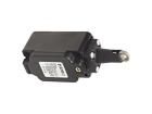 FP 516 Limit Switches