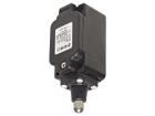 FP 518  Electromechanical