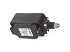 FP 518 Limit Switches
