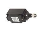 FP 519 Limit Switches