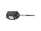 FP 520 Limit Switches