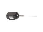 FP 521 Limit Switches