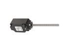 FP 525 Limit Switches