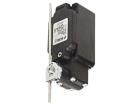 FP 532  Electromechanical