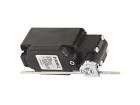 FP 532 Limit Switches