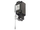 FP 533  Electromechanical