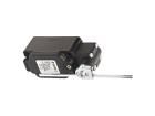 FP 533 Limit Switches