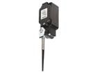 FP 534  Electromechanical