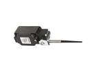 FP 534 Limit Switches