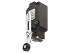 FP 535  Electromechanical