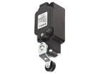 FP 551  Electromechanical