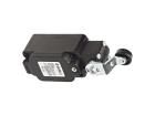 FP 551 Limit Switches