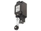 FP 552  Electromechanical