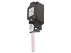 FP 553-E11V9  Electromechanical