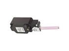 FP 553-E11V9 Limit Switches