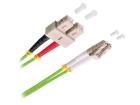 FP5LS02  Wire & Cable
