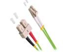 FP5LS02 Fibre Optic Cable Assemblies