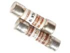 FP600  Tools & Supplies
