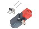 FP 6R2-L10F1M2  Electromechanical
