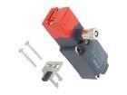 FP 6R2-L10F1M2 Limit Switches