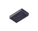 FP7720FE9  Semiconductors