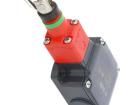FP 979 Emergency Stop Switches / E-Stop Switches