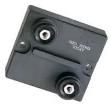 FPA250-100KJ  Passive Components