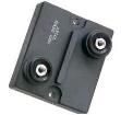 FPA250-100KJ Planar Resistors - Chassis Mount