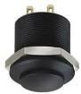 FPAR3B1422X0X  Electromechanical