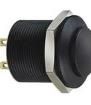 FPAR3B1422X0X Pushbutton Switches