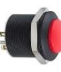 FPAR3D1462C1X Unclassified