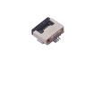 FPC05004-09200 electronic component of ATOM