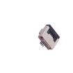 FPC05004-09200 FFC & FPC Connectors
