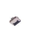 FPC05005-09201  Connectors
