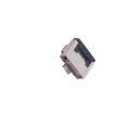 FPC05005-09201 FFC & FPC Connectors