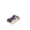 FPC05006-09200  Connectors