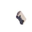 FPC05006-09200 FFC & FPC Connectors