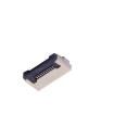 FPC05010-09203  Connectors