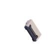 FPC05010-09203 FFC & FPC Connectors
