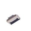 FPC05012-09200  Connectors