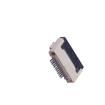 FPC05012-09200 FFC & FPC Connectors