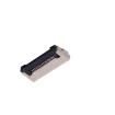 FPC05016-09203  Connectors