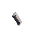 FPC05016-09203 FFC & FPC Connectors